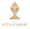 Stellenberg Gardens Logo